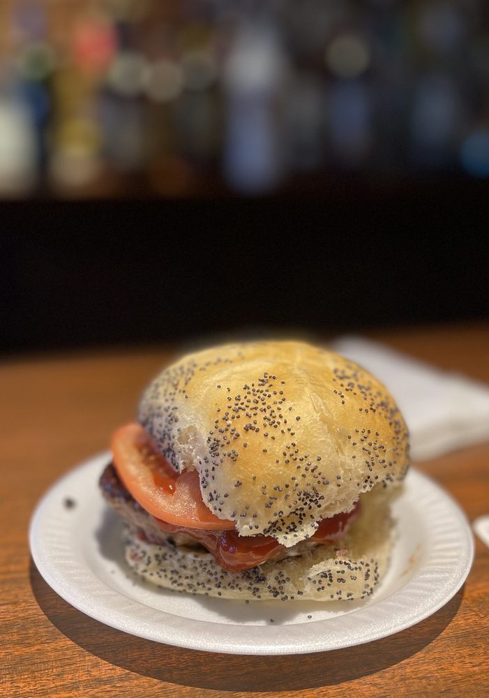 Contois Tavern Contois Tavern