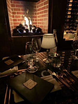 Amour Weho by null Amour Weho by null