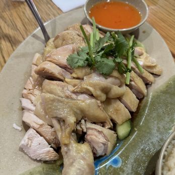 Taste Good Malaysian Cuisine - Malaysian Near Me - Elmhurst, New York Taste Good Malaysian Cuisine - Malaysian Near Me - Elmhurst, New York
