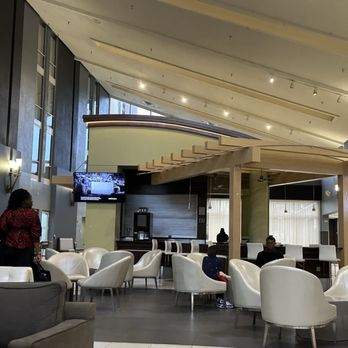 DoubleTree by Hilton Hotel Dallas - Richardson - Bar - Hotels Near Me - Richardson, Texas DoubleTree by Hilton Hotel Dallas - Richardson - Bar - Hotels Near Me - Richardson, Texas