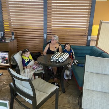 Great Wolf Lodge - Cabana. 5 towels, 5 waters, tv, outlet, pack of cards and seating for a price. - Resorts Near Me - Traverse City, Michigan Great Wolf Lodge - Cabana. 5 towels, 5 waters, tv, outlet, pack of cards and seating for a price. - Resorts Near Me - Traverse City, Michigan