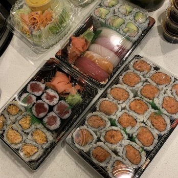 ishiyanaページ FUJIYAMA - Updated September 2025 - 285 Photos & 264 Reviews