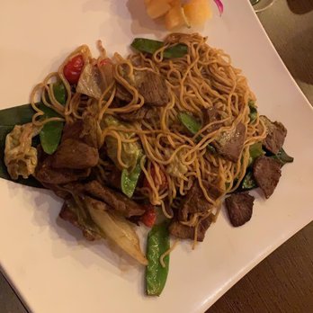 YamaChen's Sushi - Beef Yakisoba - Sushi Bars Near Me - Chesapeake, Virginia YamaChen's Sushi - Beef Yakisoba - Sushi Bars Near Me - Chesapeake, Virginia