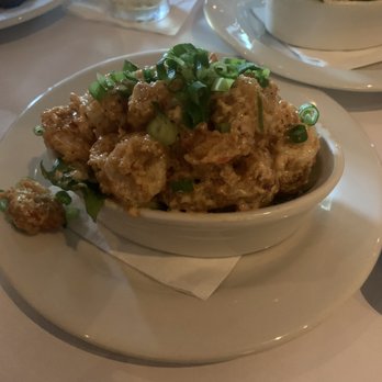 Bonefish Grill - Seafood Near Me - Macon, Georgia Bonefish Grill - Seafood Near Me - Macon, Georgia