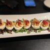 Michaels Cuisine gift card