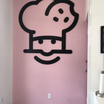 Crumbl - Brighton - Bakeries Near Me - Brighton, Colorado