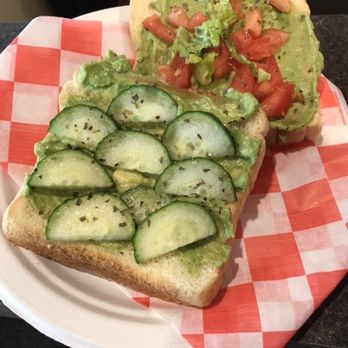 Chrusciki Bakery Lancaster - Bakeries Near Me - Lancaster, New York Chrusciki Bakery Lancaster - Bakeries Near Me - Lancaster, New York
