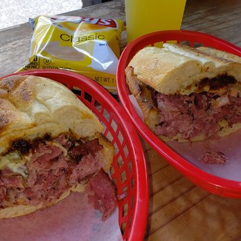 EARL Kaimuki - The Drew - Sandwiches Near Me - Honolulu, Hawaii EARL Kaimuki - The Drew - Sandwiches Near Me - Honolulu, Hawaii
