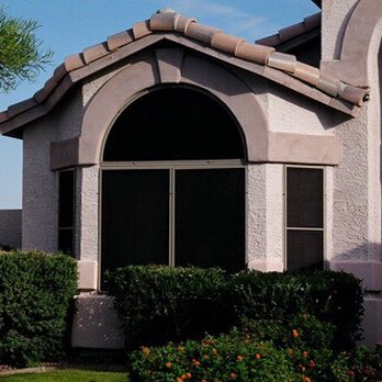 Supreme Window Screens - Contact us today and let us protect your furniture and decor while keeping your energy bill down witn 90% solar mesh on your window screens - Shades & Blinds Near Me - Poway, California Supreme Window Screens - Contact us today and let us protect your furniture and decor while keeping your energy bill down witn 90% solar mesh on your window screens - Shades & Blinds Near Me - Poway, California