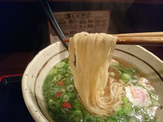 花いちもんめ Ramen 中区流川町4 10 広島市 広島県 Japan Restaurant Reviews Phone Number