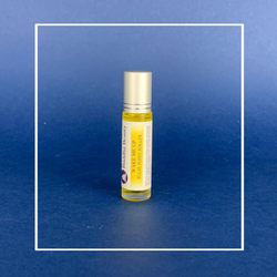 The Buddha Beauty Company