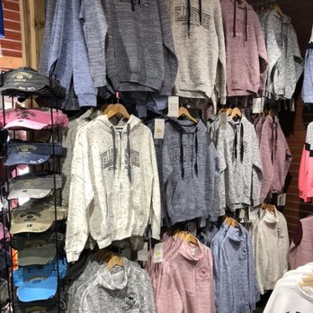 Forever West - Sweatshirts for men's and women's in different colors and cut - Souvenir Shops Near Me - West Yellowstone, Montana Forever West - Sweatshirts for men's and women's in different colors and cut - Souvenir Shops Near Me - West Yellowstone, Montana