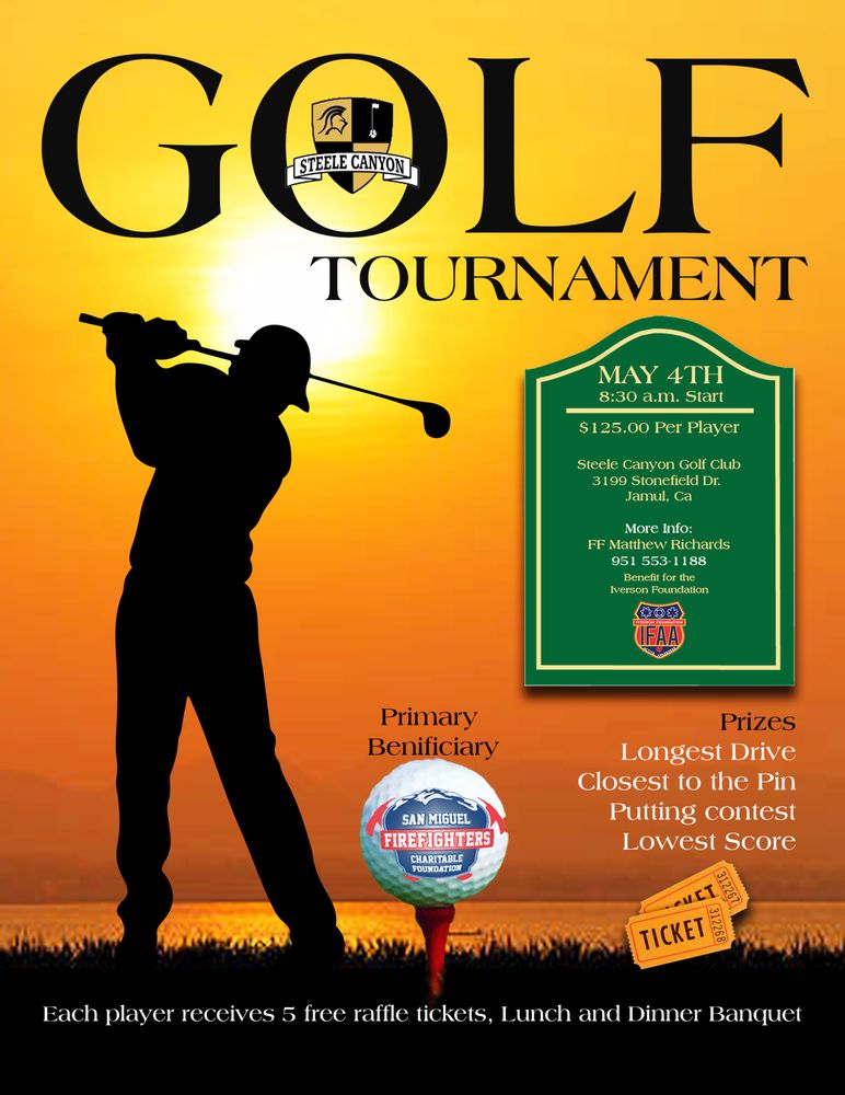 THOMAS RICHARDS ALLISON JAMES ESTATES & HOMES Updated June 2024