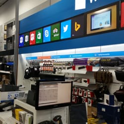 Best Buy Kissimmee