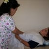 Dr. Victoria Goldsten, HD gift card