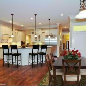 We Paint It - Custom millwork and paint - Painters Near Me - North Riverside, Illinois We Paint It - Custom millwork and paint - Painters Near Me - North Riverside, Illinois