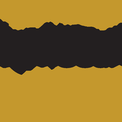 Hired Hands Homecare