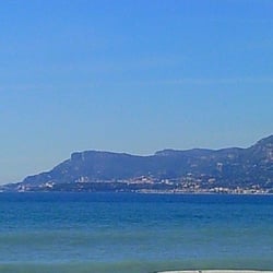 Cóté Sud