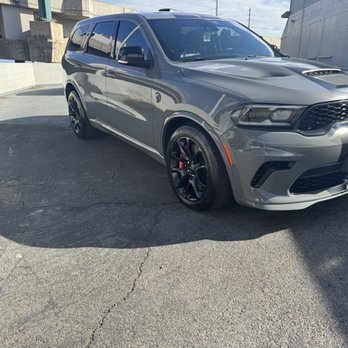 Perfect Ceramic Shine - Auto Detailing Near Me - Pearl City, Hawaii Perfect Ceramic Shine - Auto Detailing Near Me - Pearl City, Hawaii