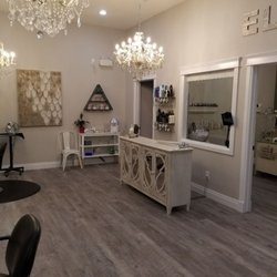Ella Hair Lash Nail & Studio