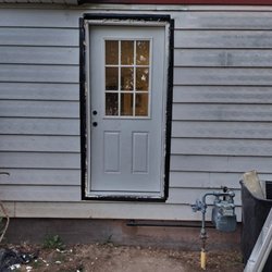 Essential Home Maintenance Checklist: Keep Your Home in Top Condition