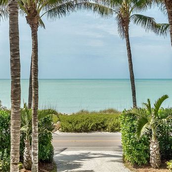Dream Vacation Rentals - Vacation Rentals Near Me - Sanibel, Florida Dream Vacation Rentals - Vacation Rentals Near Me - Sanibel, Florida