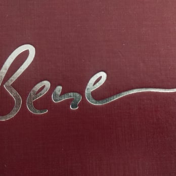 Strandhotel Bene - Hotels Near Me - Fehmarn, SH Strandhotel Bene - Hotels Near Me - Fehmarn, SH