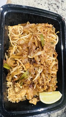 Best Thai Signature - Addison by null