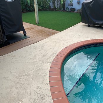 Modern Grass - Artificial Turf Near Me Modern Grass - Artificial Turf Near Me