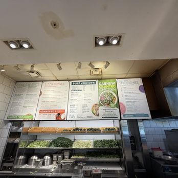 CoreLife Eatery - Vegan Near Me - Brighton, New York CoreLife Eatery - Vegan Near Me - Brighton, New York