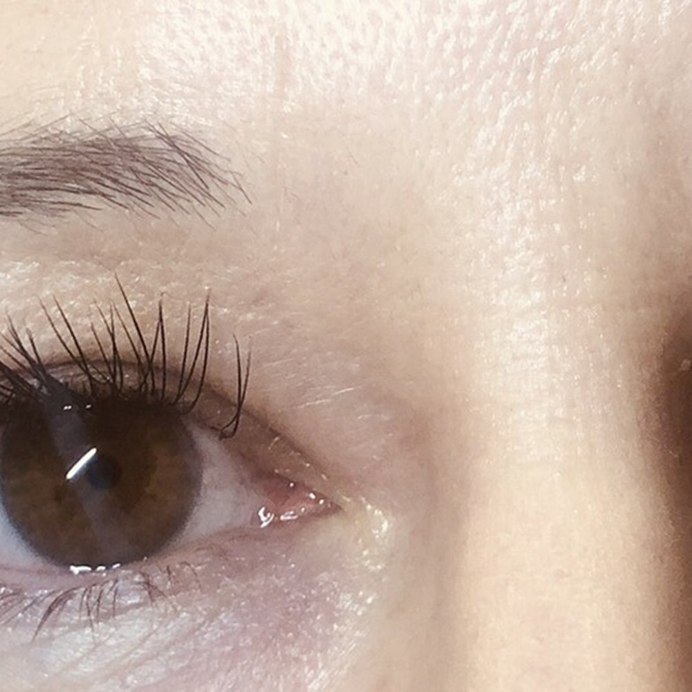 Amazing Lash Studio - Eyelash Service Near Me - Elk Grove, California