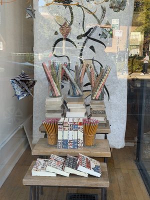 Bari Zaki Studio by null