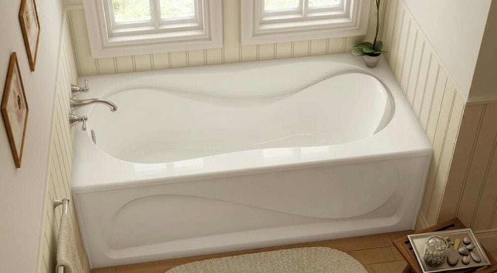 Slide of Rob's Plumbing Service