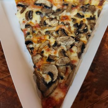 Metro Pizza - Mushroommm - Pizza Near Me - Las Vegas, Nevada Metro Pizza - Mushroommm - Pizza Near Me - Las Vegas, Nevada