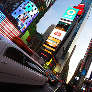 Personal Touch Car and Airport Service on Yelp