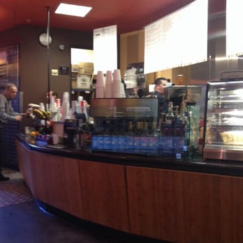 MJ's Cafe - Best place for breakfast. Awesome menu, also great for lunch. I love the Bistro Salad. Yum. - Sandwiches Near Me - Irvine, California MJ's Cafe - Best place for breakfast. Awesome menu, also great for lunch. I love the Bistro Salad. Yum. - Sandwiches Near Me - Irvine, California