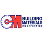 Photo of C & M Building Materials