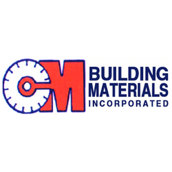 C & M Building Materials - C & M Building Materials