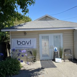 Bay Area Voice Lessons