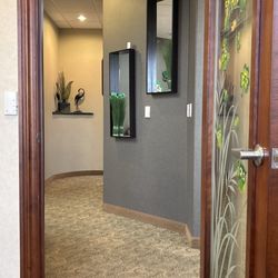 Loc Tran,DDS Of Elk Grove Endodontics