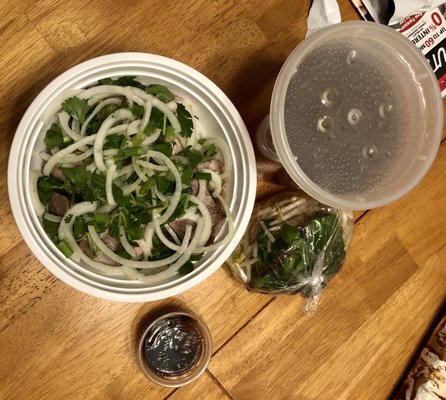 Pho 400 by null