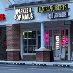 Daniel Roberts Fine Jewelers Gift Greeting Cards Email, Text