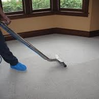 elos duct cleaning