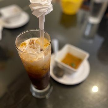 Thai Paradise - Thai iced tea and soup - Thai Near Me - Indianapolis, Indiana Thai Paradise - Thai iced tea and soup - Thai Near Me - Indianapolis, Indiana
