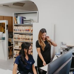 Holistic Medical Center of Hawaii