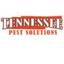 Photo of Tennessee Pest Solutions