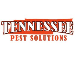 Tennessee Pest Solutions