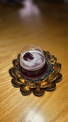 NUE: Elegantly Vietnamese by null