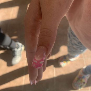 GM Nails and Spa - Nail Salons Near Me - Newnan, Georgia GM Nails and Spa - Nail Salons Near Me - Newnan, Georgia