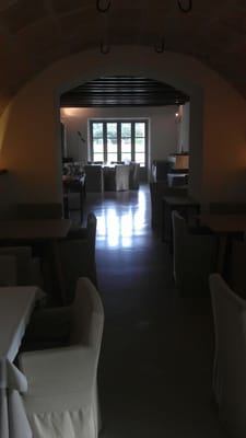 Hotel Rural Predi Son Jaumell Capdepera by null